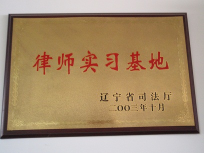 &#20061;&#28216;&#23448;&#26041;&#32593;&#39029;&#29256;&#45;&#20061;&#28216;&#40;&#20013;&#22269;&#41;