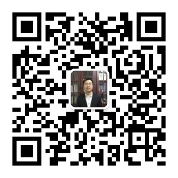 &#20061;&#28216;&#23448;&#26041;&#32593;&#39029;&#29256;&#45;&#20061;&#28216;&#40;&#20013;&#22269;&#41;