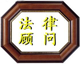 &#20061;&#28216;&#23448;&#26041;&#32593;&#39029;&#29256;&#45;&#20061;&#28216;&#40;&#20013;&#22269;&#41;