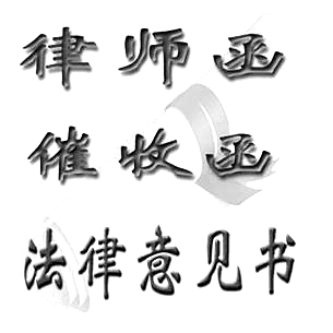 &#20061;&#28216;&#23448;&#26041;&#32593;&#39029;&#29256;&#45;&#20061;&#28216;&#40;&#20013;&#22269;&#41;